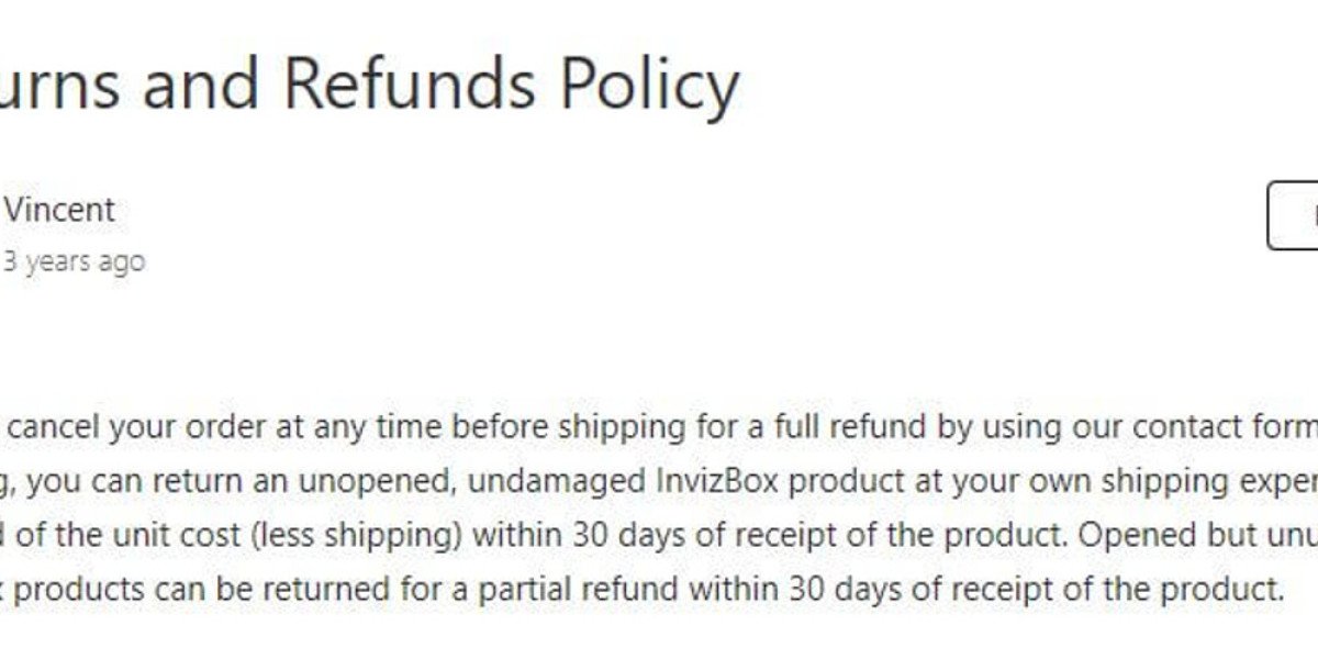 InvizBox 2 Review – VPN Router Setup, Speed & Streaming