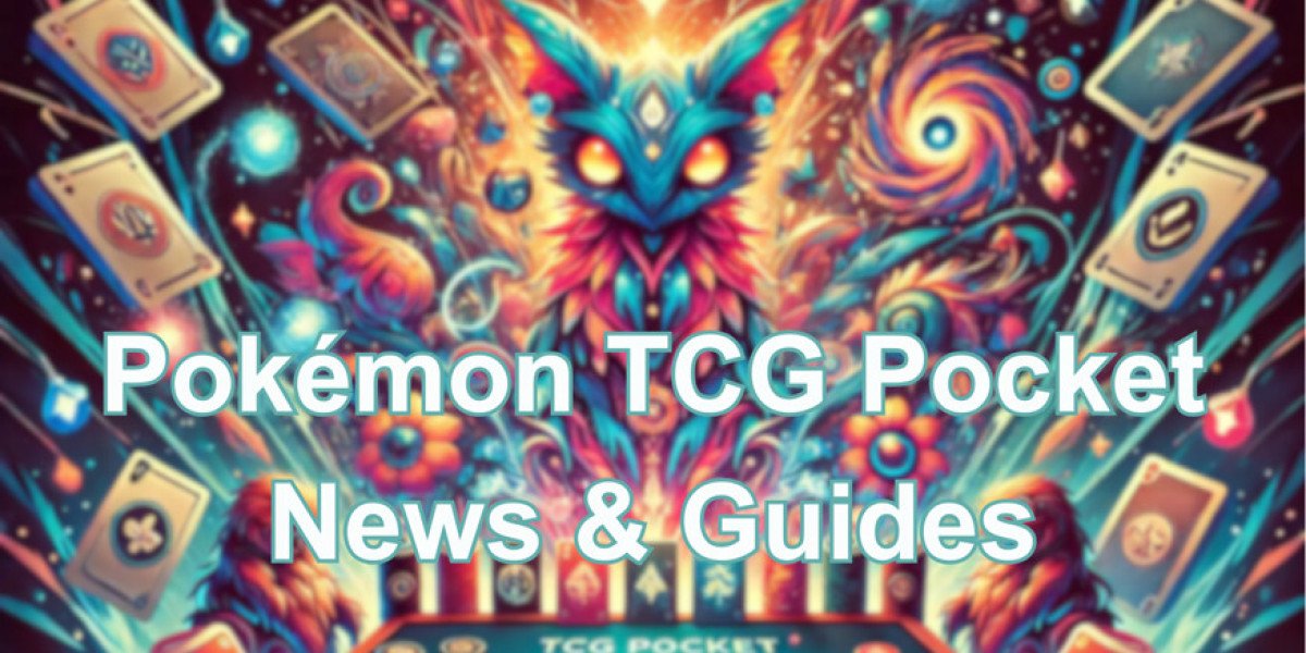 Pokémon TCG Pocket Mega Rising Secret Missions Guide