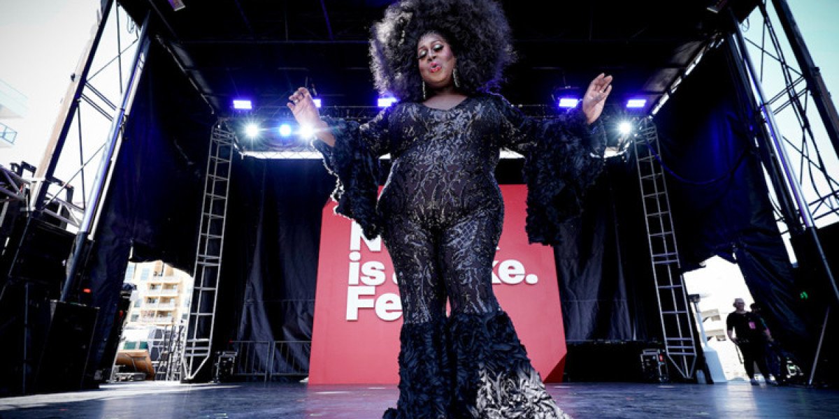 Comedy Festival Highlights – Top Moments Recap