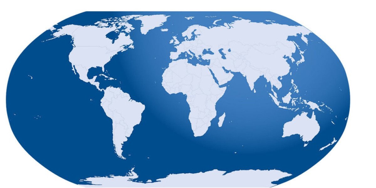 Chelsea Streaming Guide: Watch Chelsea FC Online