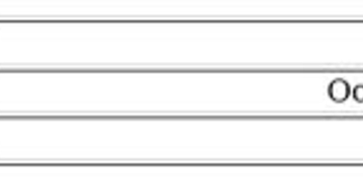 Free Fire Esports Finals: 2024 Global Showdown Guide