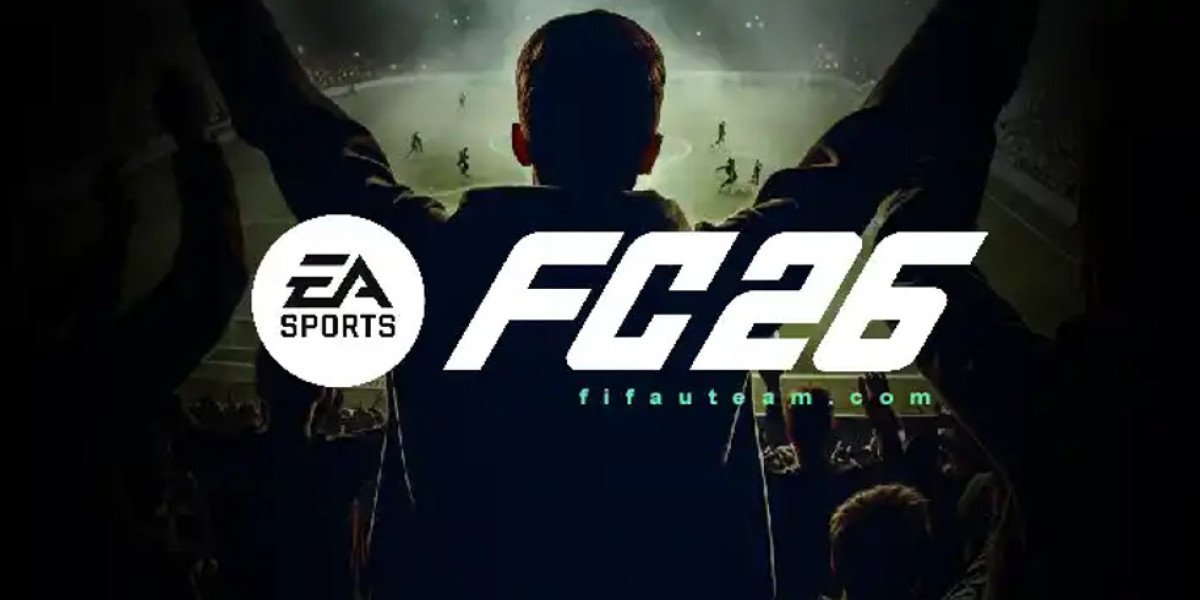 FC 26 Tips – Boost Your Performance & Win More Matches