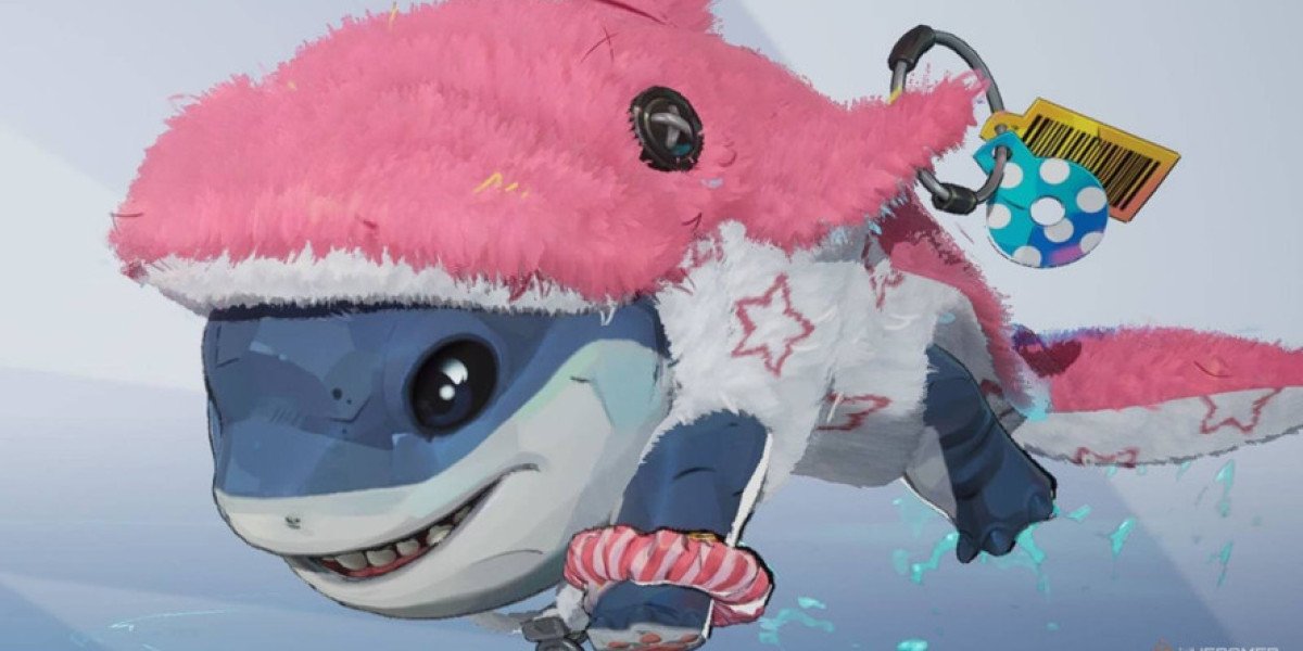 Marvel Rivals Cross-Progression: Season 5 Update