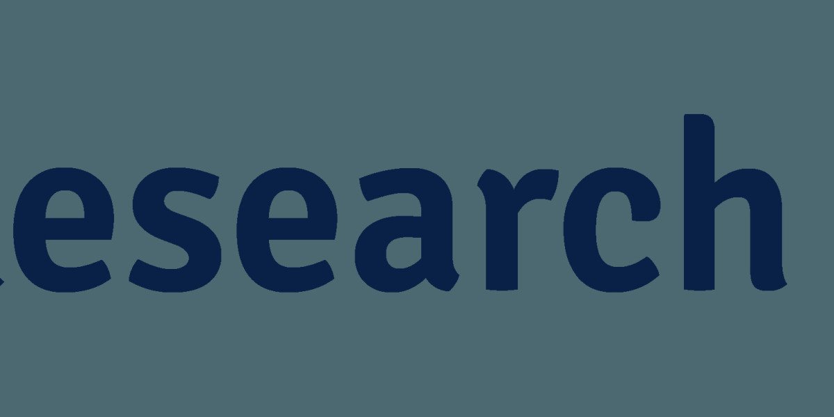 Humidity Sensor Market Poised for Significant Growth Amid Increasing Demand for Environmental Monitoring
