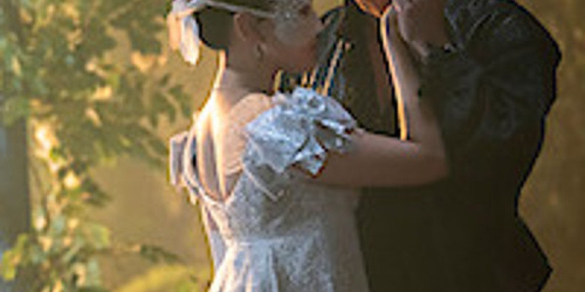 Bridgerton-Inspired Lifestyle: Daily Regency Elegance