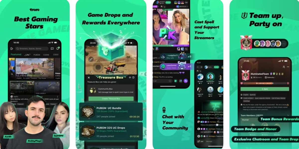 Bigo Live Monetization: Top Streaming Platform 2025