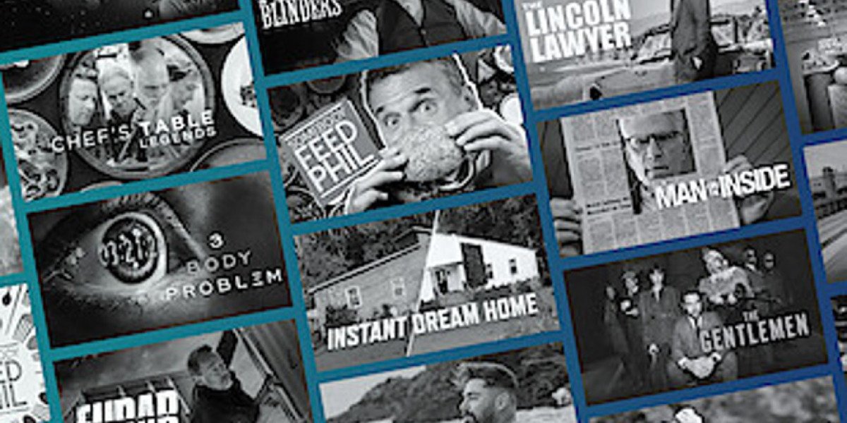 Sprint Docuseries: Elite Sprinters' Olympic Journey