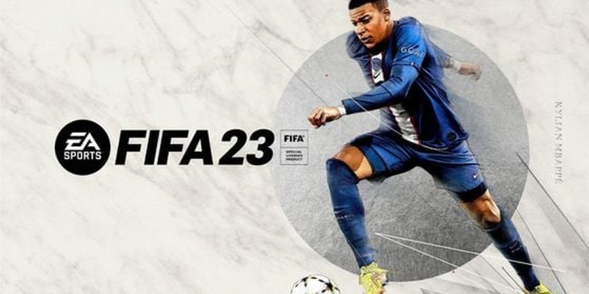 Fin de FIFA : la fin d'une ère du jeu vidéo