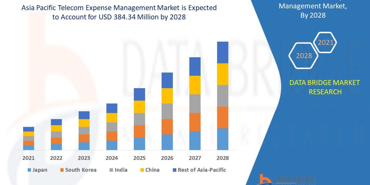 Asia Pacific Telecom Expense Management Market Scope, Segmentation, and Key Insights 2025–2032