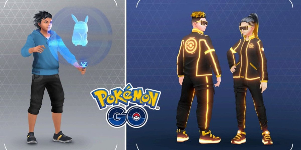 Pokémon GO Leveling Guide: XP & Tasks to Level 80