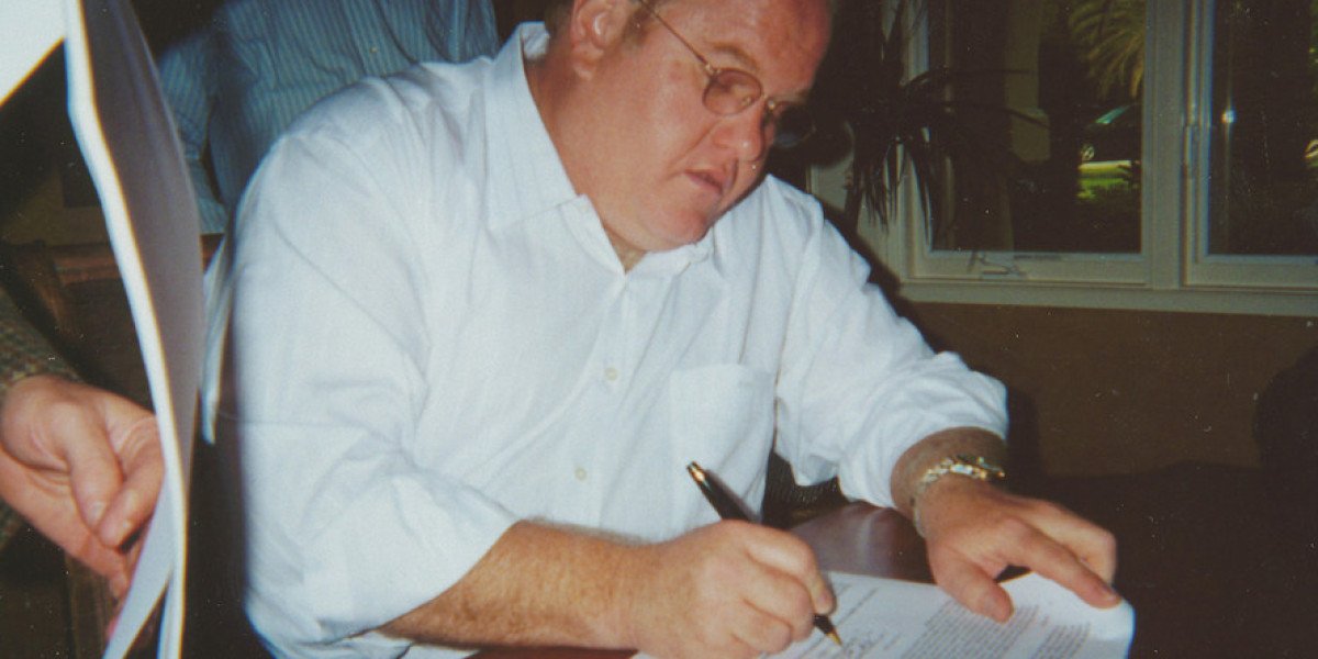 Boy Band Scandal – Netflix Series Exposes Pop Deceit