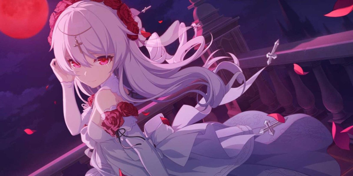 Honkai Impact Codes Guide – Latest Promo Rewards