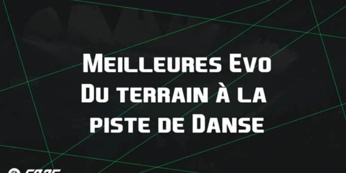 FC 25 : Optimiser vos cartes TOTS – Guide rapide