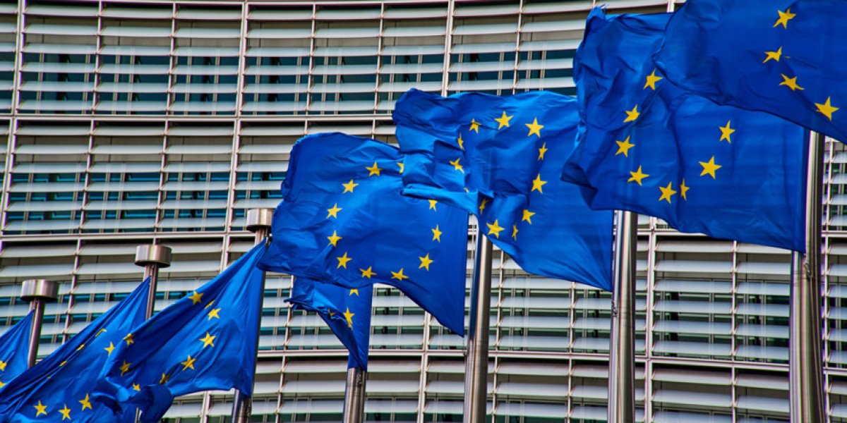 Child Sexual Abuse Regulation: EU Vote Postponed—Encryption Debate