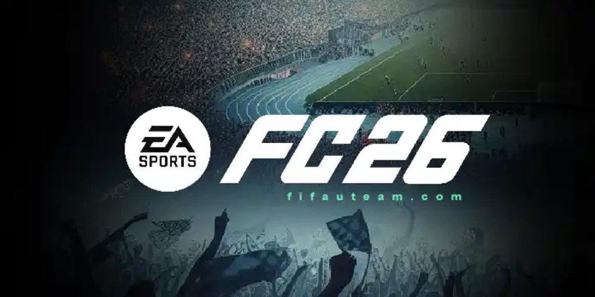 FC 26 Ultimate Team – Early Tips for a Strong Start