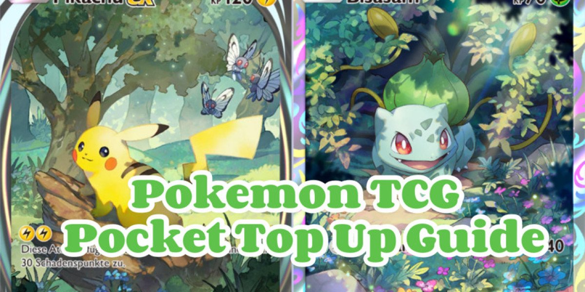 Pokémon TCG Pocket – Updates und neue Funktionen 2024