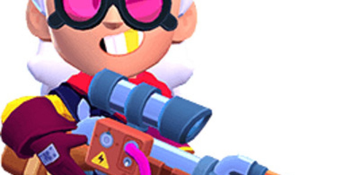 Belle Guide: Maximize Damage in Boss Battles & Events