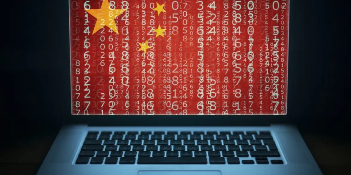VPN Adoption Rates: China vs UAE – 2024 Insights