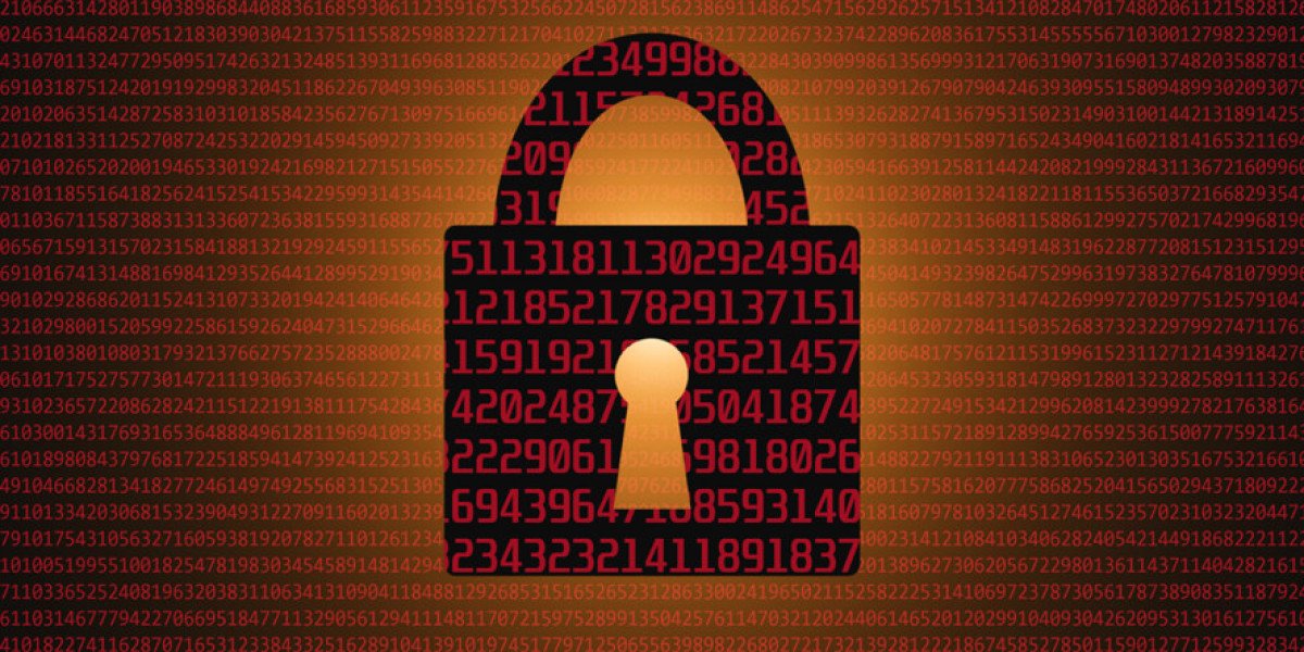 Digital Blackout in Tanzania: Election Impact Explained