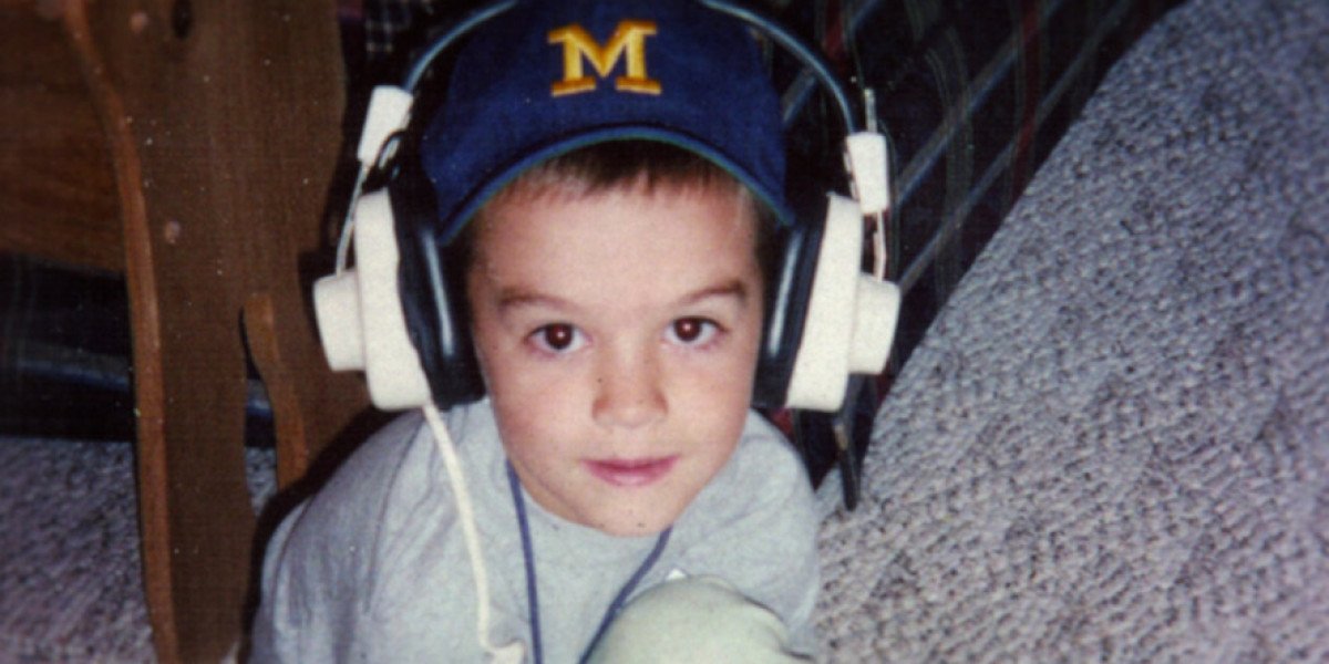 Sign Stealing Controversy: Michigan Football Scandal