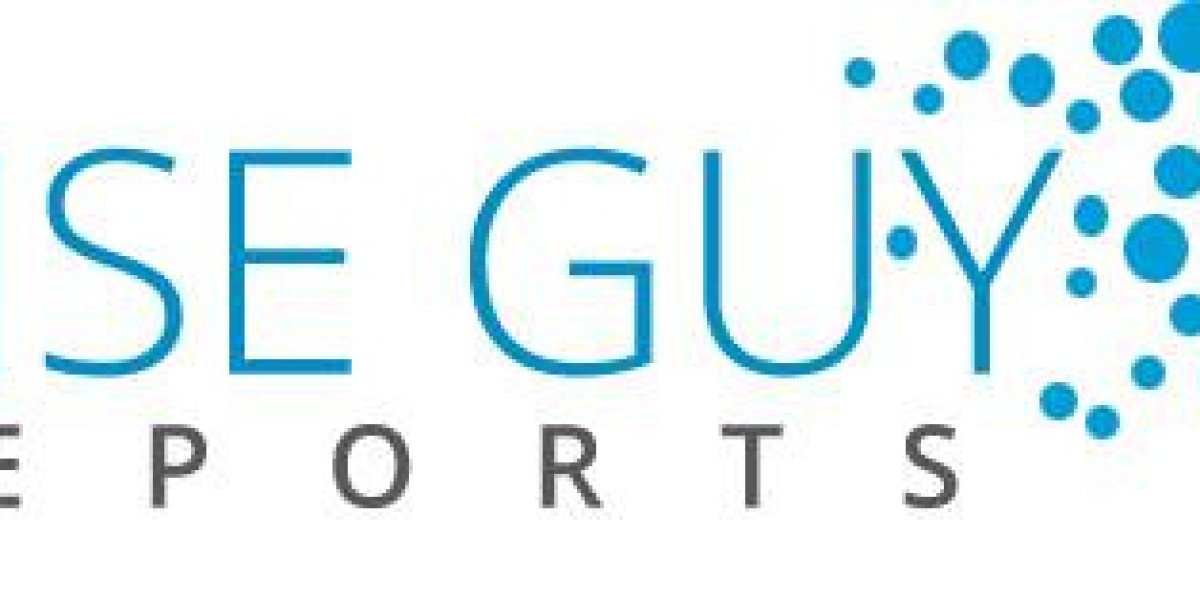 Global Online Payment Gateway Market by Application: Transforming Global Digital Transactions