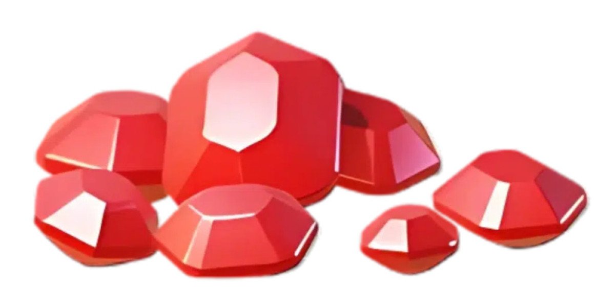 Last War: Survival Diamonds – Best Ways to Spend